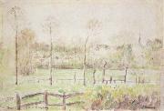 Eragny